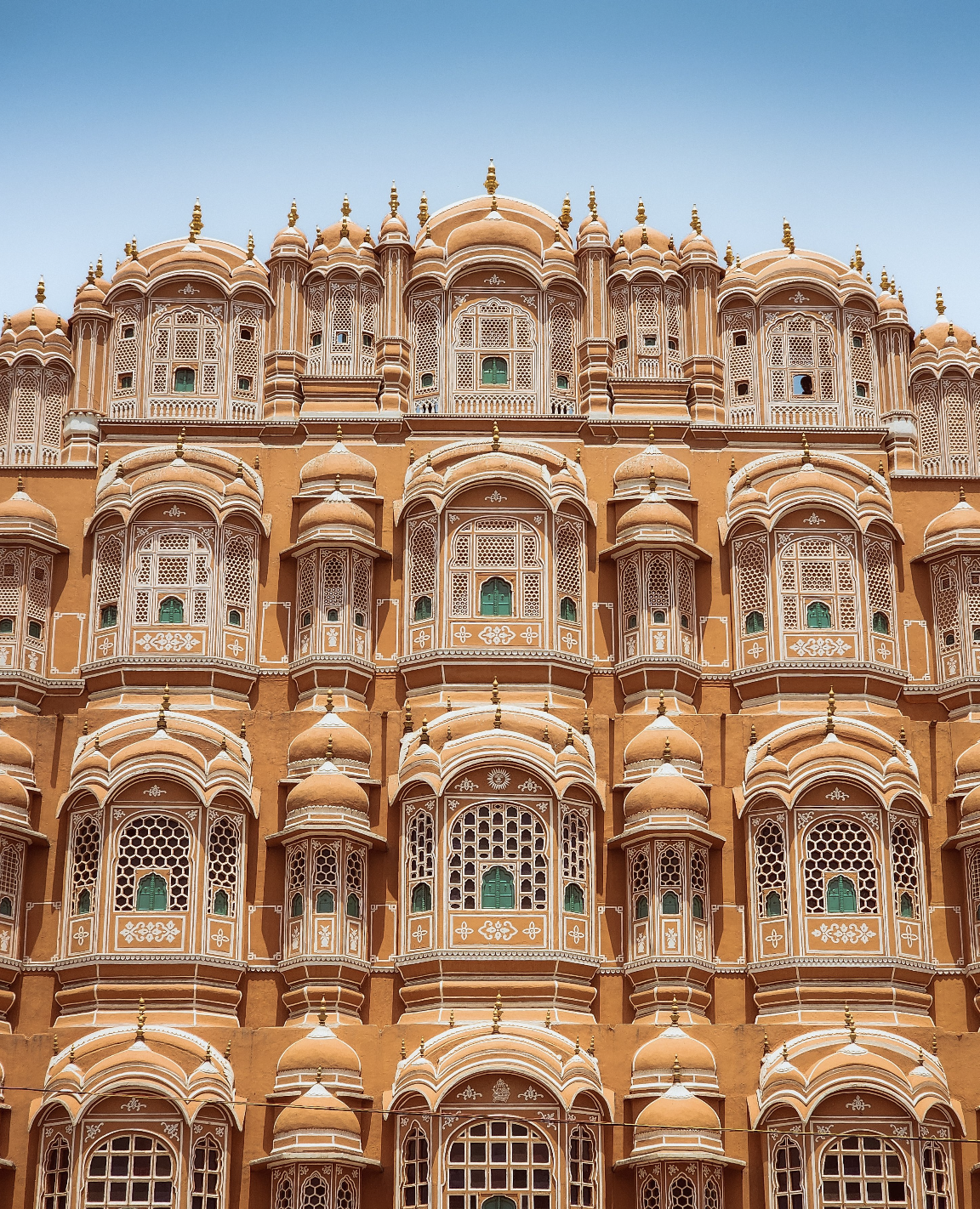 Jaipur