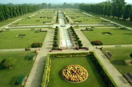 Jamshedpur