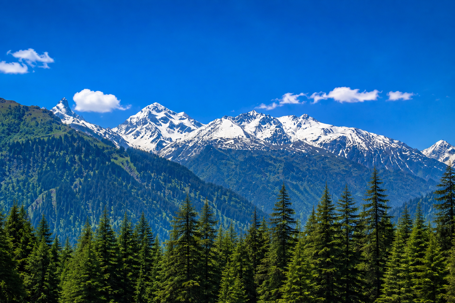 Manali